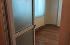 Apartament 3 camere - Grădina Botanică - Deosebit - 6