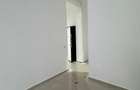 APARTAMENT 2 CAMERE-MILITARI RESIDENCE-COMISION 0 - 5