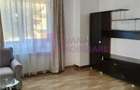 Apartament 2 camere de inchiriat | 57 mp si terasa 11 mp | etaj 1 | mo - 6