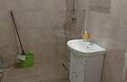 3 camere (din 4) RENOVAT RECENT et 2 NEMOBILAT zona Mosilor-Eminescu - 7