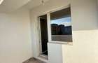 Apartament 2 camere nou - Decomandat - Comision 0% - Tva Inclus