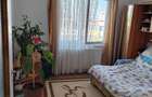 Apartament cu 2 camere de vanzare - 12