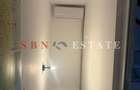 Apartament 3 Camere Titan - 1 Decembie | Bloc Nou | Metrou - 7