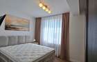 Direct proprietar ofer spre inchiriere apartament de 2 camere in Otopeni - 13