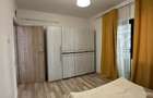 Apartament 2 camere de inchiriat Strada Generalului - 8