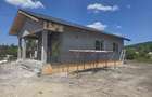 Casa noua cu 4 camere in suburbie, 500 mp - 9