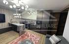 Apartament cu 3 camere, 75mp, parcare, Zona Green Residence - 3