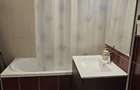 Apartament 4 camere decomandat de inchiriat zona Racadau , Brasov