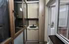 Militari Inchiriez apartament 1800 Ron sau 350 - 6