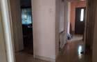 Apartament cu 2 camere decomandat în Central - 4