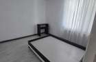 Apartament 2 camere, Strada Teilor, langa Padurea Trivale - 1