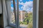 Apartament 2 camere decomandat, loc parcare cu copertina