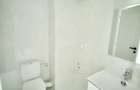 APARTAMENT DECOMANDAT CU 2 CAMERE,  INTABULAT, SE ACCEPTA CREDIT - 11