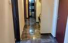 Apartament cu 4 camere semidecomandat în Confecții - 7