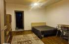 Apartament 1 camera Tatarasi , 31 metri, etaj parter Cod:162384 - 1
