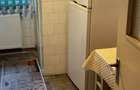 Apartament 2 camere- zona Faget - 8