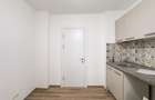 Crangași, Ceahlaul - apartament cu 3 camere de vanzare, COMISION 0