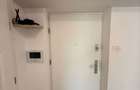 Apartament 3 camere, 90 mp - zona Unirii - 7