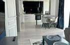 Apartament 2 camere, 47 mp, zona Sud-Est - 13