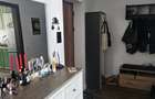 Apartament 2 camere Ion Ratiu Selimbar | Cat Friendly - 1