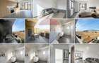 Apartament 2 camere, etaj 1, str. Doamna Stanca nr.46, Euforia 3