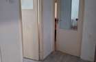Apartament de inchiriat - 10