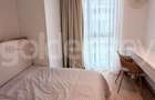 Apartament premium cu 3 camere in complex rezidential - 12