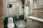 Apartament 3 camere de inchiriat zona lini?tita, parcare, Acces privat