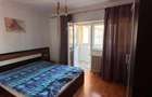 Apartament 4 camere | Doamna Ghica | 2 Bai | 2 Balcoane | - 3