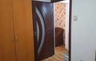 Apartament 2 camere renovat, mobilat ?i utilat, cu boxa Craiovi?a Noua, zona O - 5
