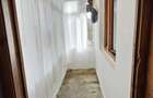 Apartament Strehaia cu 3 camere