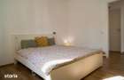 Apartament Pet Friendly 2 camere - 7
