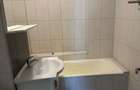 AP. 3 CAMERE 1 DECEMBRIE 1918, BUCATARIE OPEN-SPACE, METROU 1 MINUT - 3
