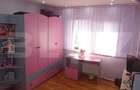 Apartament  de vanzare, cu 4 camere, 92 mp, zona ultracentrala - 12