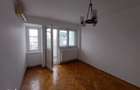 Vand apartament cu trei camere, strada General Eremia Grigorescu. - 1