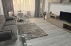 Apartament 2 camere decomandat zona Baba novac - 9