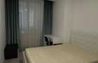 Apartament 2 Camere Oxygen Residence, Galata, Ia?i - 2