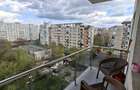 Proprietar| Apartament 2 cam decomandat | Bloc nou | Parcare | - 7