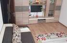 Apartament 2 camere CENTRU (pret negociabil ) - 5