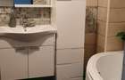 Apartament 2 cam zona metro cu garaj supteran