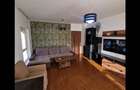 PRIMA CHIRIE apartament 2 camere decomandat metrou Pacii Preciziei Militari - 5