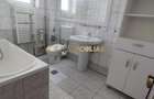 3 Camere de inchiriat | Rahova | Centrala | Terasa | Mobilat | - 7