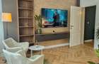 Apartament nou, modern inchiriere pe termen scurt Suceava - 3