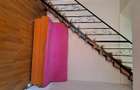 Inchiriere apartament 3 camere. - 5