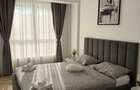 APARTAMENT PREMIUM DE INCHIRIAT | 3 CAMERE + 2 TERASE GENEROASE