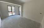 Apartament 3 camere 2 bai, 72mp, etaj intermediar, parcare, Terra Residence - 3