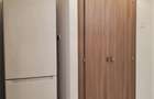 Nerva Traian | Metrou Timpuri Noi| Renovata recent| Decomandata |Bloc reabilitat - 7