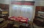 Casa de vanzare + gradina - Vene?ia de Jos, Bra?ov, Romania - 9