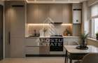Apartament cu 2 camere LUX, de inchiriat, zona Take Ionescu, Timisoara - 2