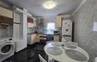Chirie Apartament 3 Camere. Langa Arena Mall. Etaj 2. Mobilat - 5